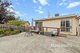 Photo - 20 Ti-Tree Drive, Doveton VIC 3177 - Image 9