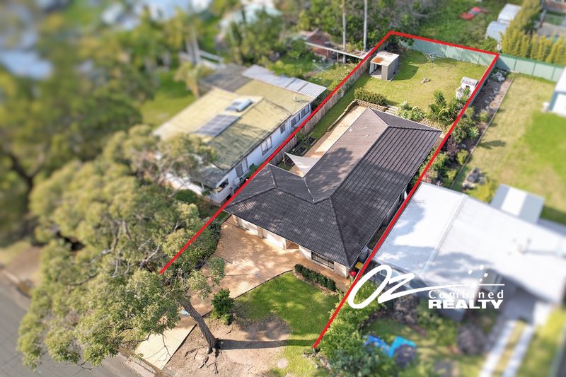 Photo - 20 Tibbles Avenue, Old Erowal Bay NSW 2540 - Image 2