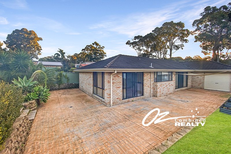 Photo - 20 Tibbles Avenue, Old Erowal Bay NSW 2540 - Image 3