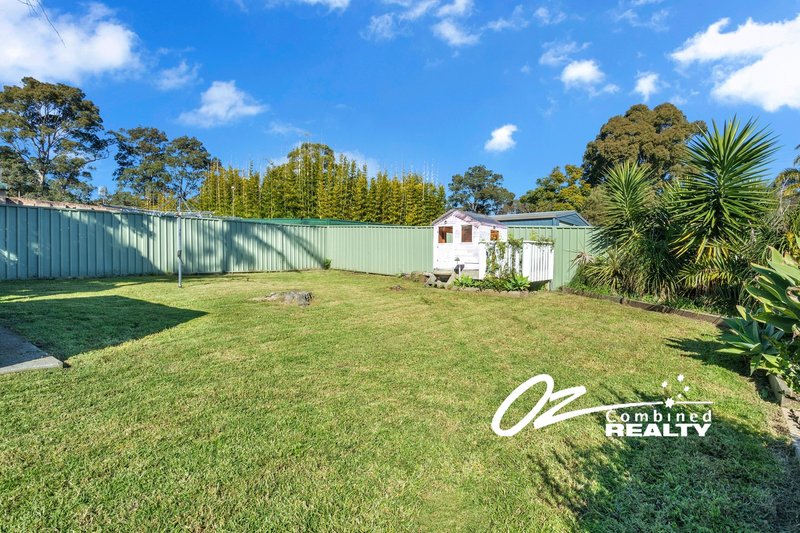 Photo - 20 Tibbles Avenue, Old Erowal Bay NSW 2540 - Image 6