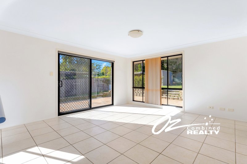 Photo - 20 Tibbles Avenue, Old Erowal Bay NSW 2540 - Image 7