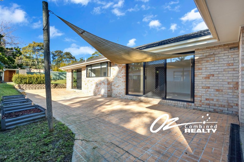 Photo - 20 Tibbles Avenue, Old Erowal Bay NSW 2540 - Image 13