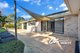 Photo - 20 Tibbles Avenue, Old Erowal Bay NSW 2540 - Image 13