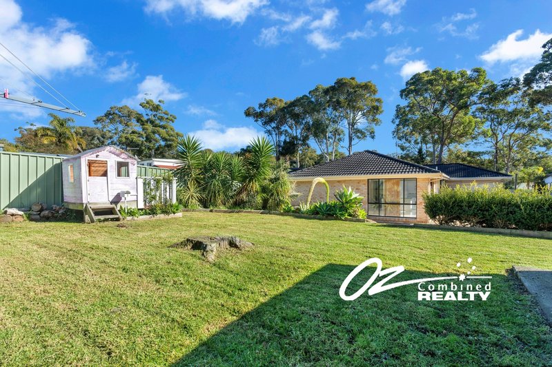 Photo - 20 Tibbles Avenue, Old Erowal Bay NSW 2540 - Image 14