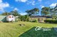 Photo - 20 Tibbles Avenue, Old Erowal Bay NSW 2540 - Image 14