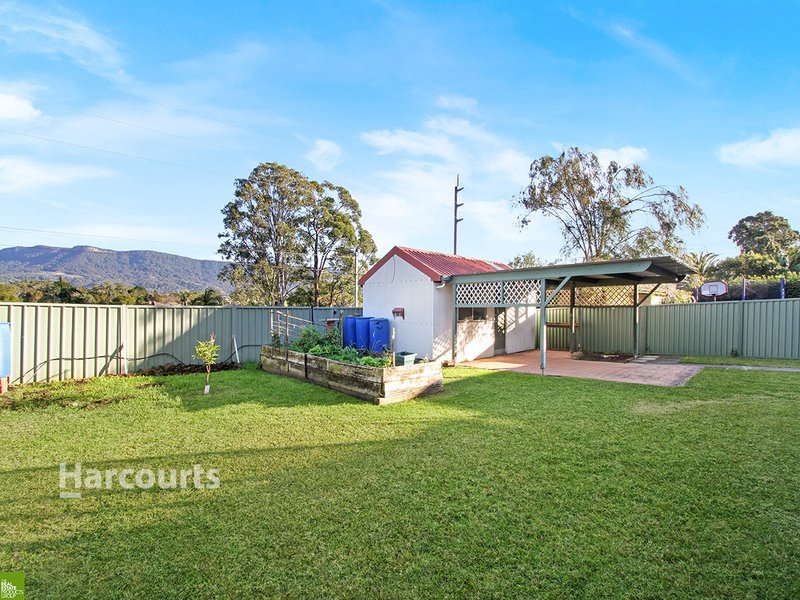 Photo - 20 Timberi Avenue, Dapto NSW 2530 - Image 7