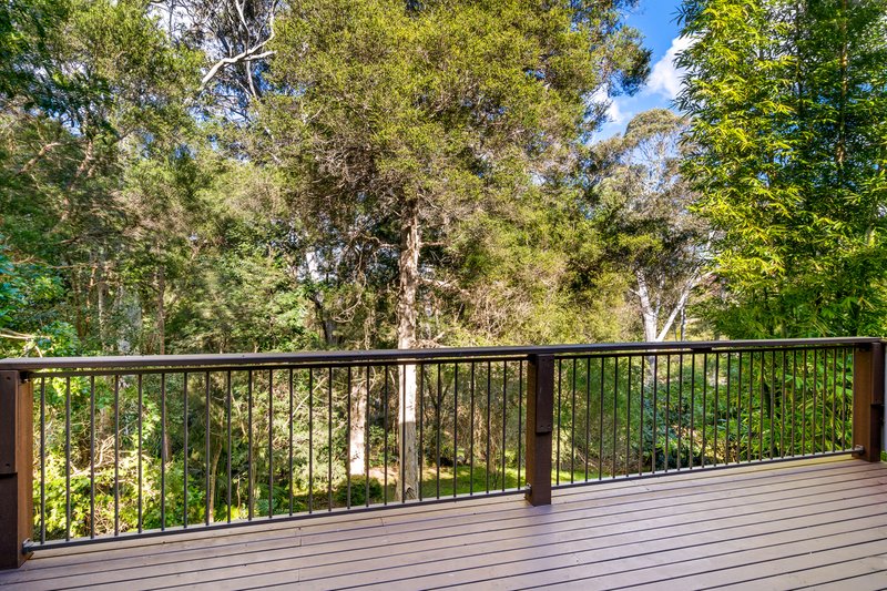 Photo - 20 Timms Hill Road, Kurrajong NSW 2758 - Image 7