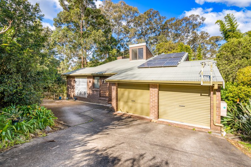 Photo - 20 Timms Hill Road, Kurrajong NSW 2758 - Image 8