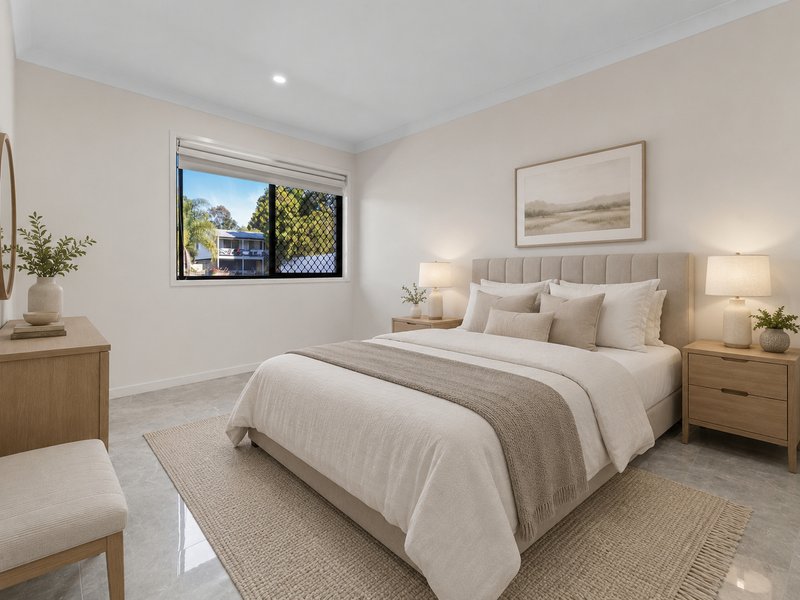 Photo - 20 Timms Street, Loganlea QLD 4131 - Image 2