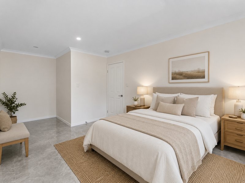 Photo - 20 Timms Street, Loganlea QLD 4131 - Image 3