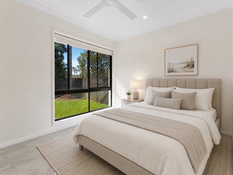 Photo - 20 Timms Street, Loganlea QLD 4131 - Image 4