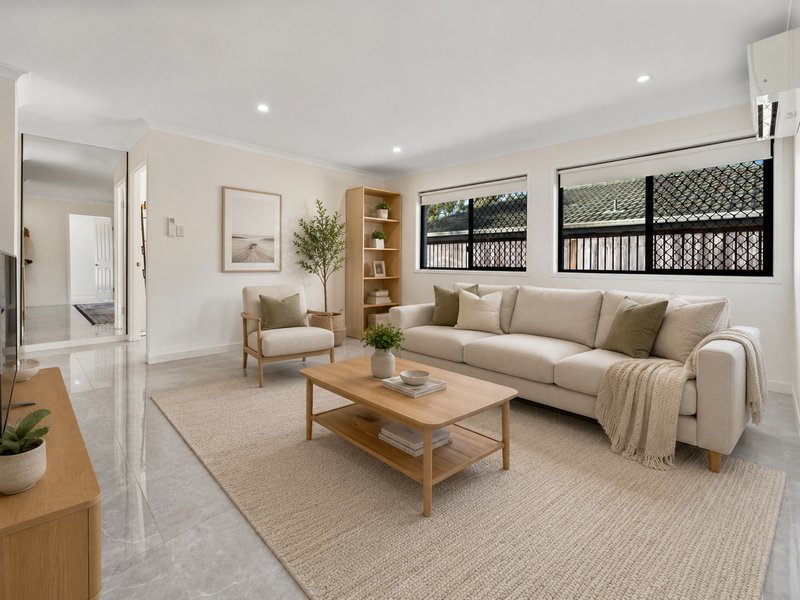 Photo - 20 Timms Street, Loganlea QLD 4131 - Image 6