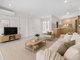 Photo - 20 Timms Street, Loganlea QLD 4131 - Image 7