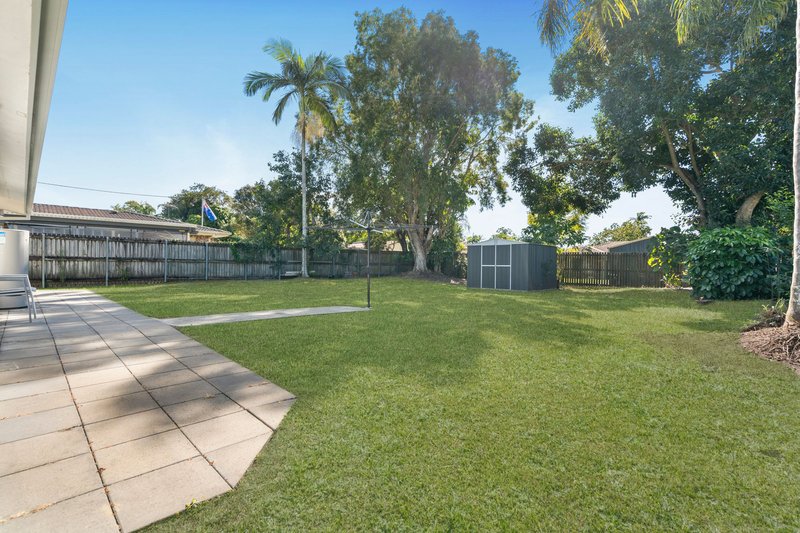 Photo - 20 Timms Street, Loganlea QLD 4131 - Image 13