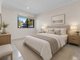 Photo - 20 Timms Street, Loganlea QLD 4131 - Image 2