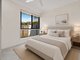 Photo - 20 Timms Street, Loganlea QLD 4131 - Image 5