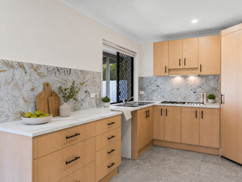 Photo - 20 Timms Street, Loganlea QLD 4131 - Image 6