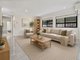 Photo - 20 Timms Street, Loganlea QLD 4131 - Image 7