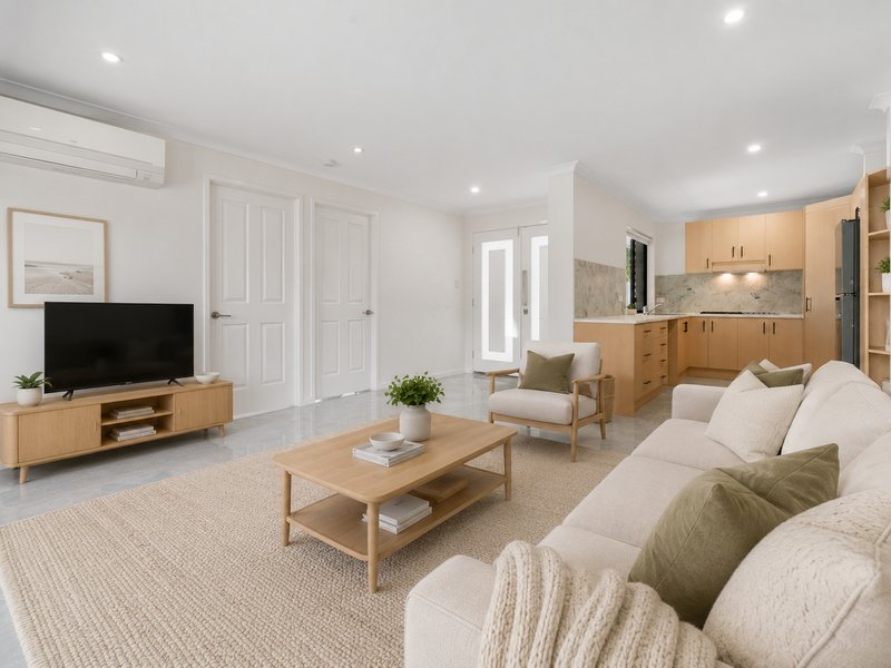 Photo - 20 Timms Street, Loganlea QLD 4131 - Image 8