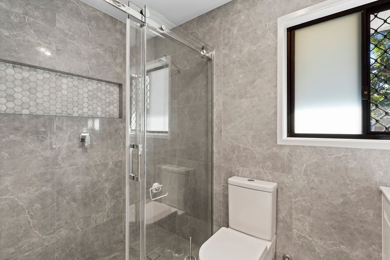 Photo - 20 Timms Street, Loganlea QLD 4131 - Image 9