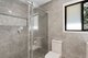 Photo - 20 Timms Street, Loganlea QLD 4131 - Image 9
