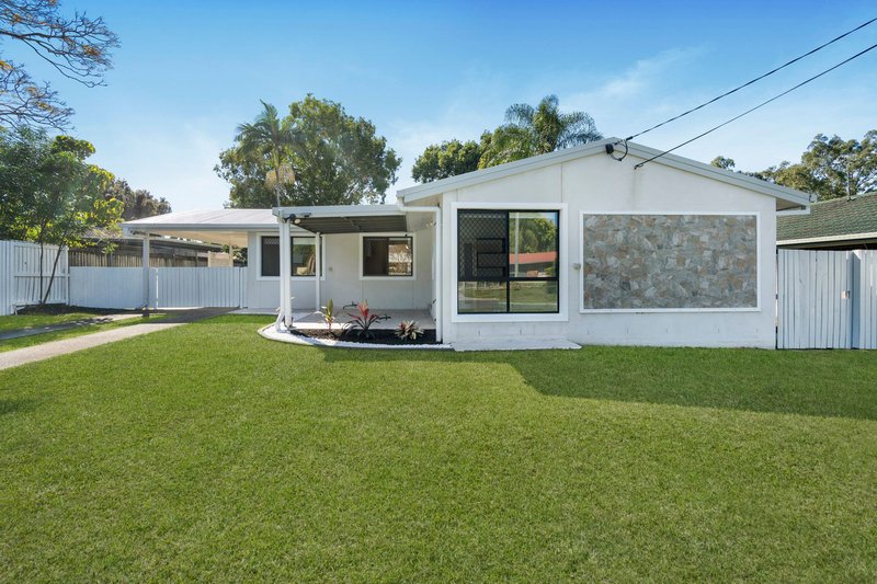 Photo - 20 Timms Street, Loganlea QLD 4131 - Image 11