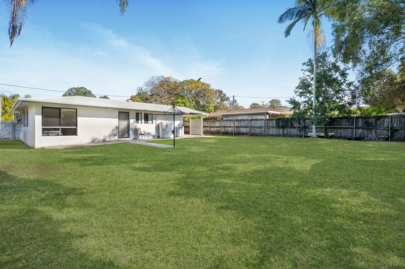 Photo - 20 Timms Street, Loganlea QLD 4131 - Image 12