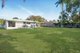 Photo - 20 Timms Street, Loganlea QLD 4131 - Image 12