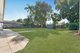 Photo - 20 Timms Street, Loganlea QLD 4131 - Image 13