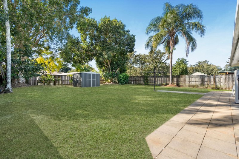 Photo - 20 Timms Street, Loganlea QLD 4131 - Image 14