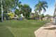 Photo - 20 Timms Street, Loganlea QLD 4131 - Image 14