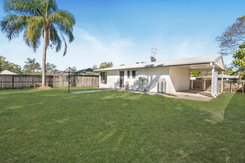 Photo - 20 Timms Street, Loganlea QLD 4131 - Image 15