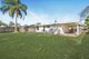 Photo - 20 Timms Street, Loganlea QLD 4131 - Image 15