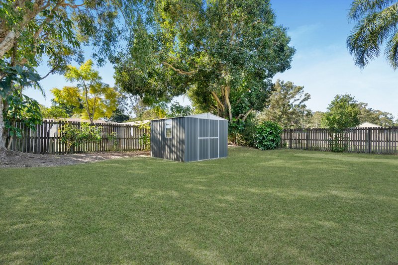 Photo - 20 Timms Street, Loganlea QLD 4131 - Image 16