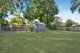 Photo - 20 Timms Street, Loganlea QLD 4131 - Image 16