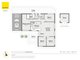 Photo - 20 Timms Street, Loganlea QLD 4131 - Image 17