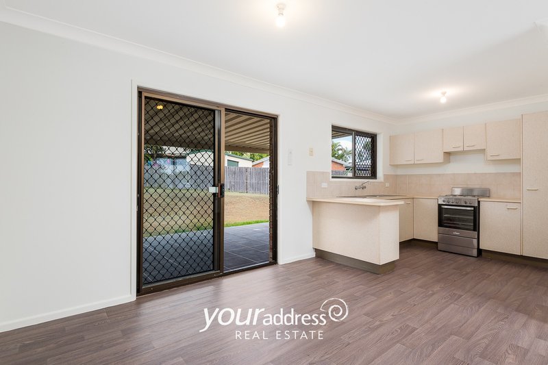 Photo - 20 Titan Court, Boronia Heights QLD 4124 - Image 3