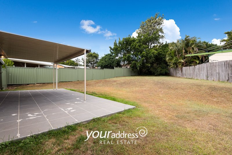 Photo - 20 Titan Court, Boronia Heights QLD 4124 - Image 10