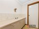 Photo - 20 Toirram Crescent, Cranbourne VIC 3977 - Image 6