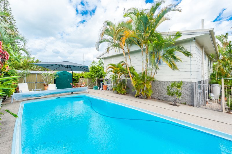 20 Tombarra Street, Mooloolaba QLD 4557