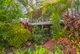 Photo - 20 Tombarra Street, Mooloolaba QLD 4557 - Image 2