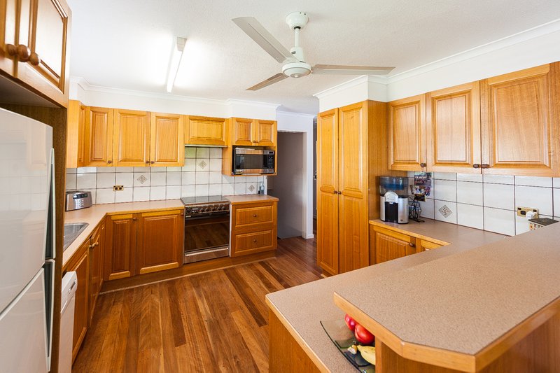 Photo - 20 Tombarra Street, Mooloolaba QLD 4557 - Image 5