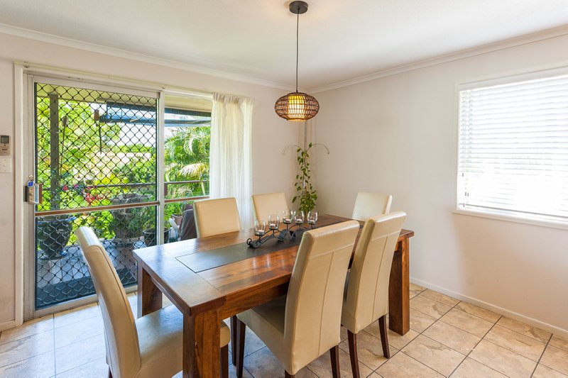 Photo - 20 Tombarra Street, Mooloolaba QLD 4557 - Image 8