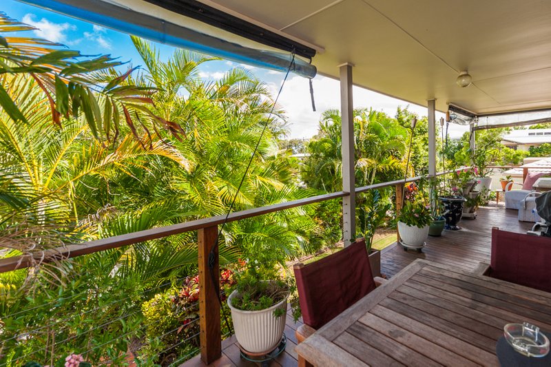 Photo - 20 Tombarra Street, Mooloolaba QLD 4557 - Image 9