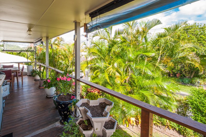 Photo - 20 Tombarra Street, Mooloolaba QLD 4557 - Image 10