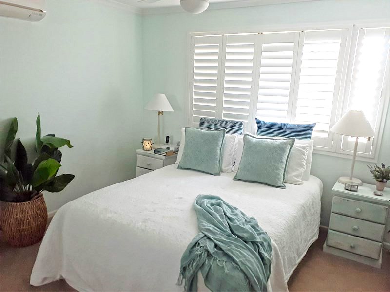 Photo - 20 Tombarra Street, Mooloolaba QLD 4557 - Image 11