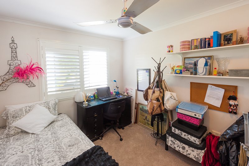 Photo - 20 Tombarra Street, Mooloolaba QLD 4557 - Image 13