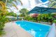 Photo - 20 Tombarra Street, Mooloolaba QLD 4557 - Image 20