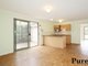 Photo - 20 Toondah Place, Tingalpa QLD 4173 - Image 5