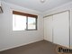 Photo - 20 Toondah Place, Tingalpa QLD 4173 - Image 7